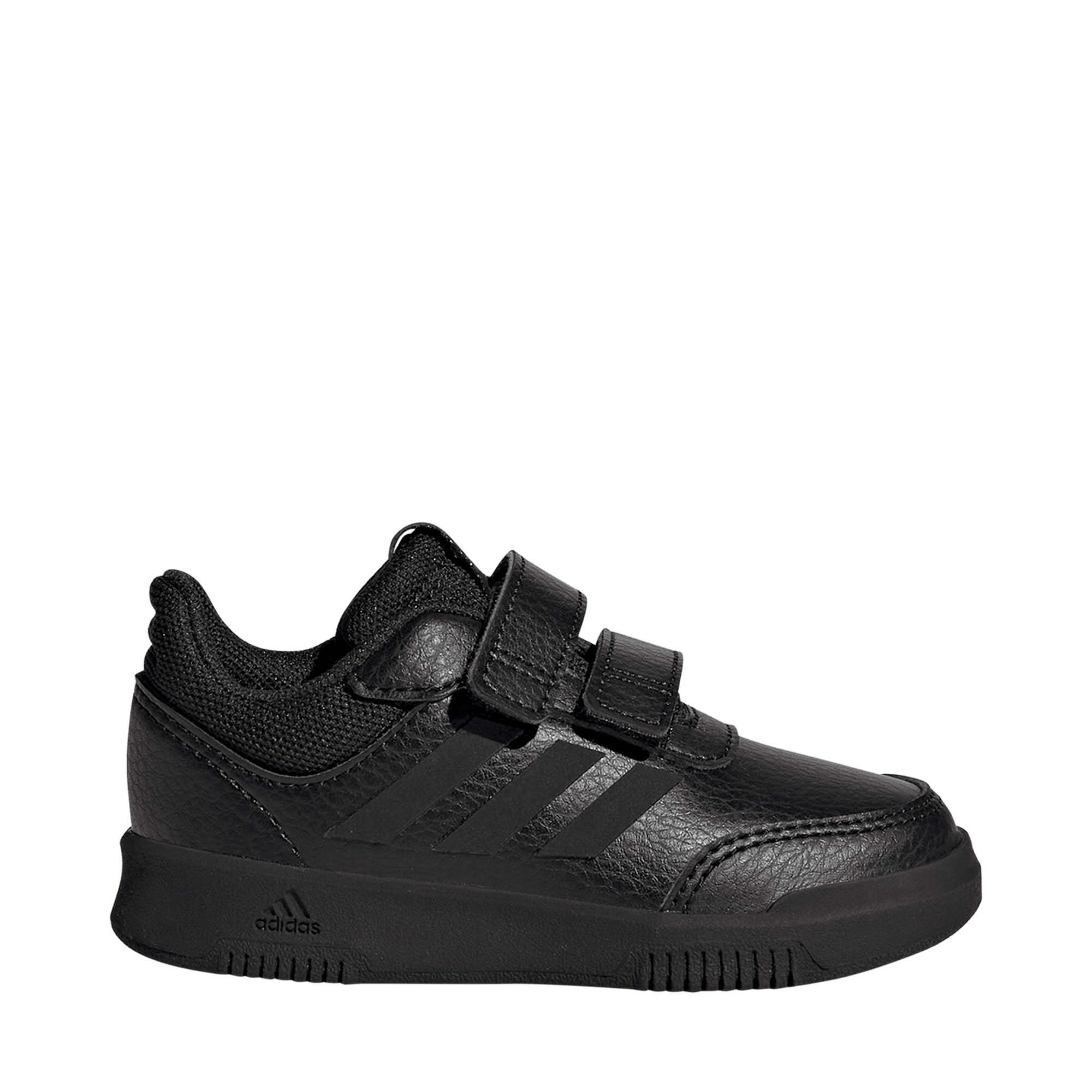 Adidas Tensaur Sport 2.0 CF Kids