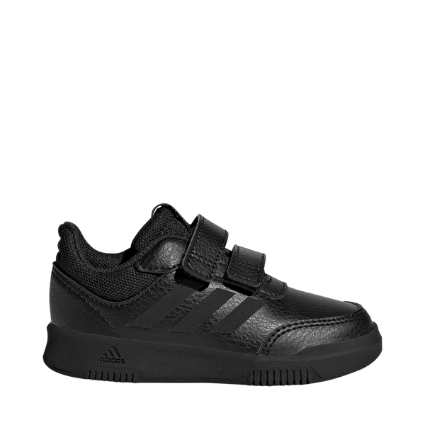 Adidas Tensaur Sport 2.0 CF Kids