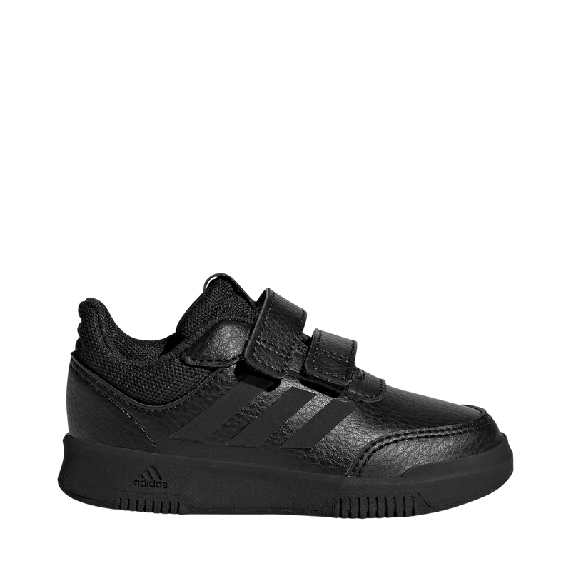 Adidas Tensaur Sport 2.0 CF Kids
