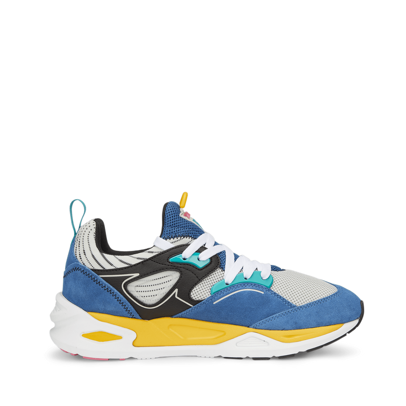 Puma TRC Blaze Fandom
