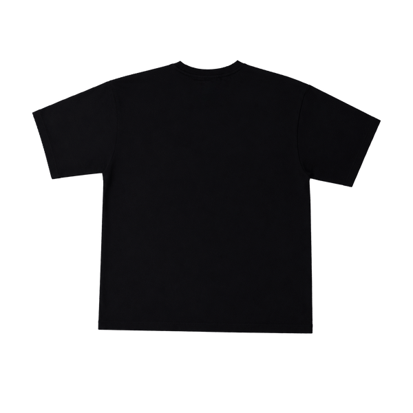 City T-shirt