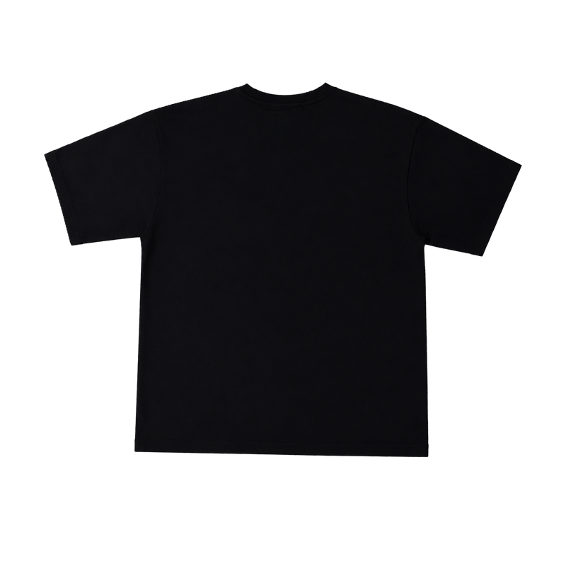 City T-shirt