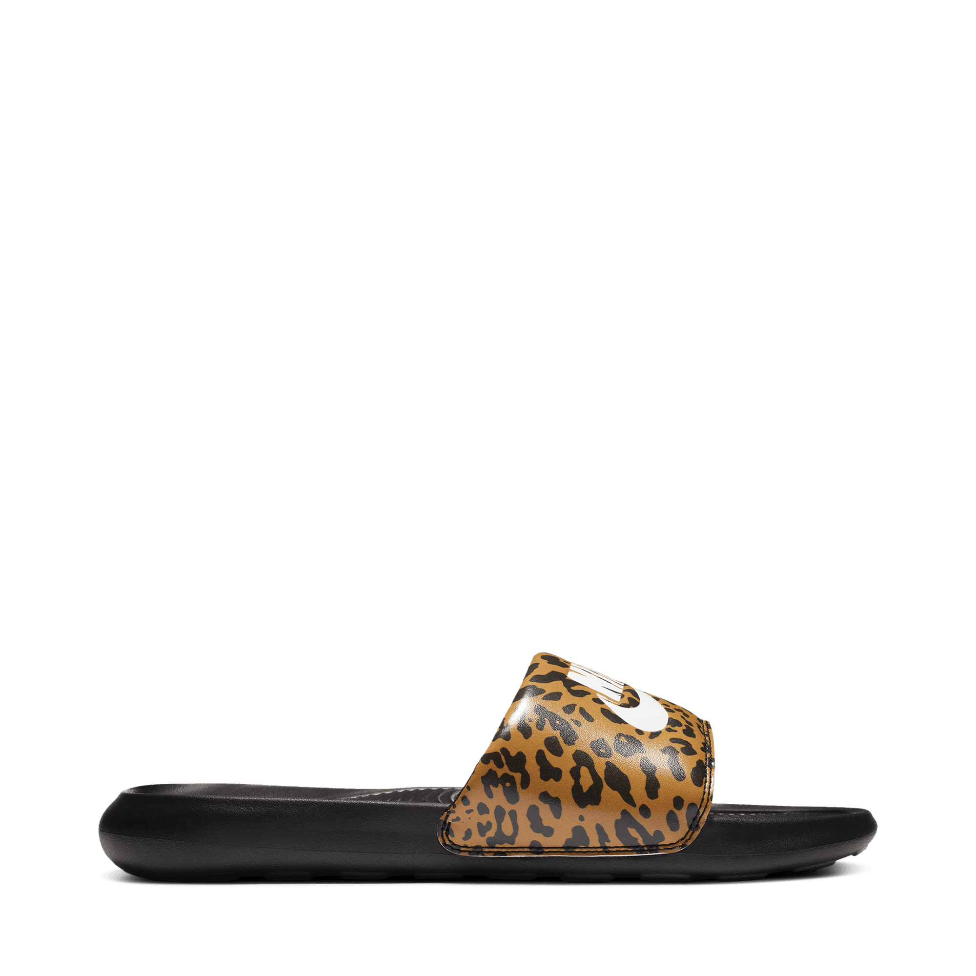 Nike Victori One Slides Women's