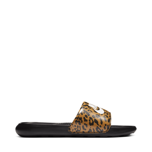 Nike Victori One Slides Women's