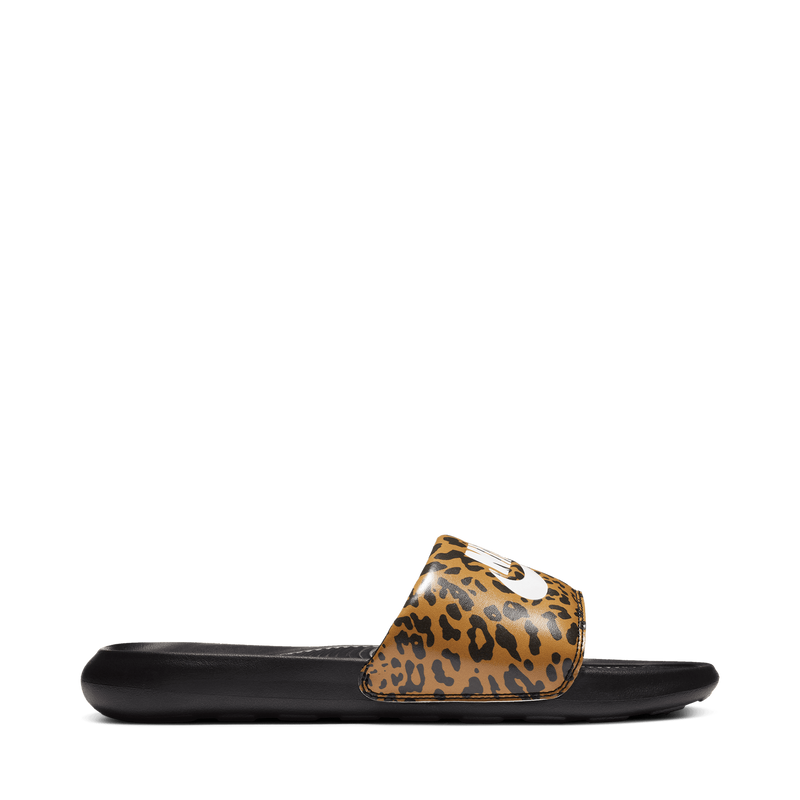 Nike Victori One Slides Women's