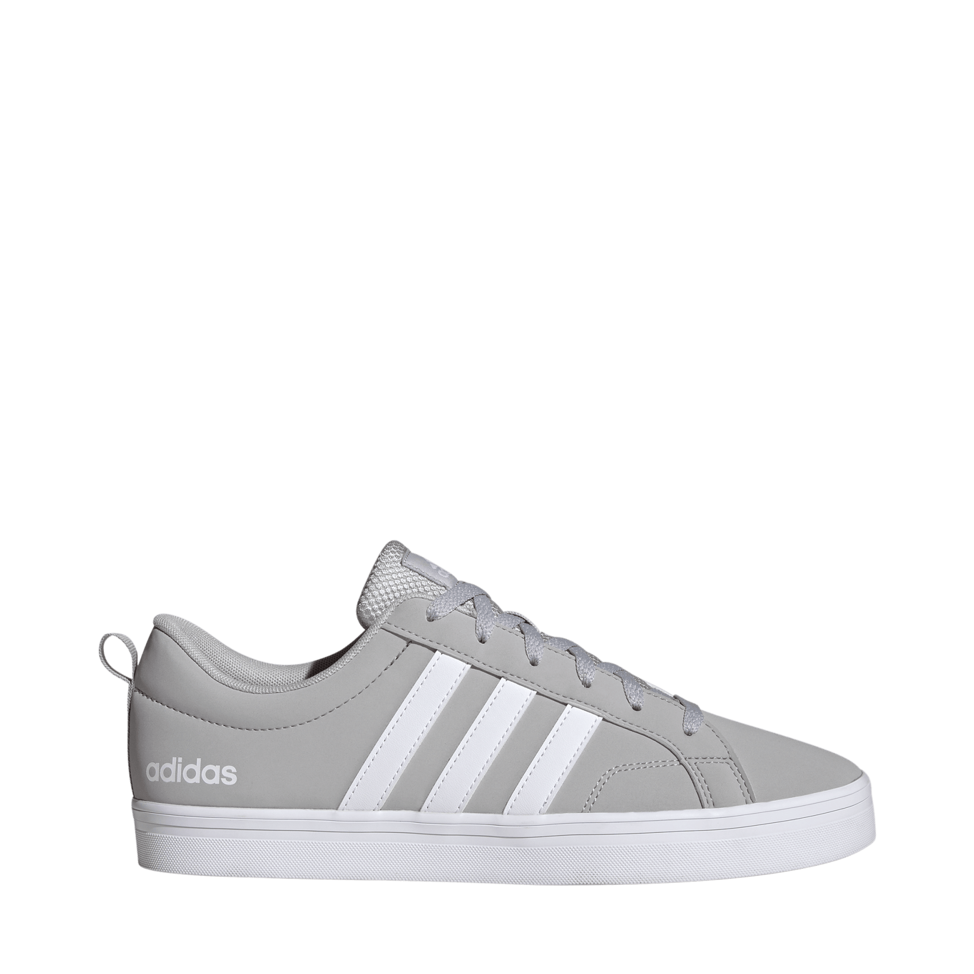 Adidas VS Pace 2.0 Sneakers
