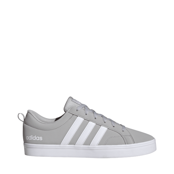 Adidas VS Pace 2.0 Sneakers