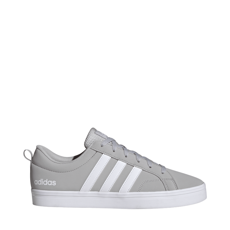 Adidas VS Pace 2.0 Sneakers