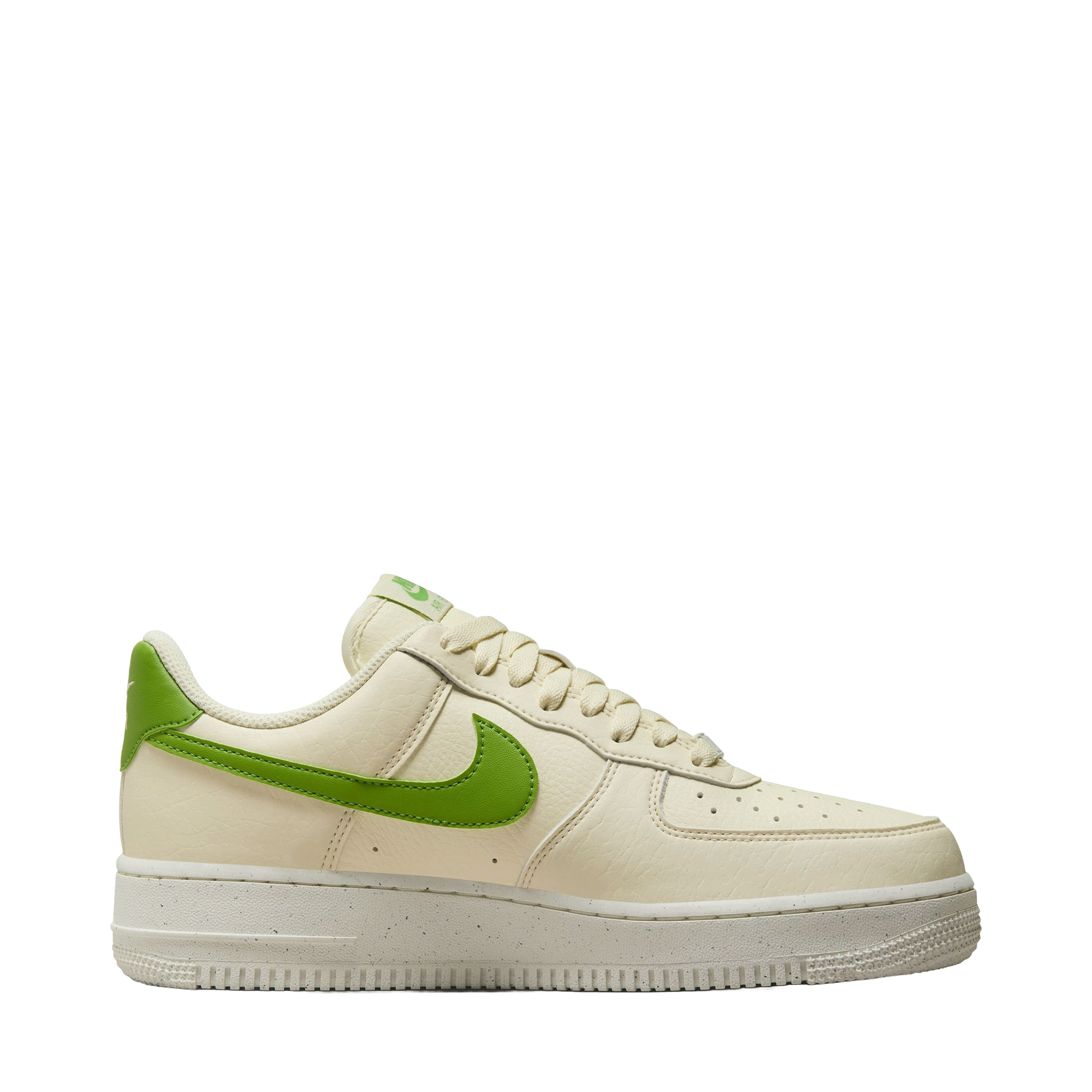 Nike Air Force 1 07 Next Nature Women's