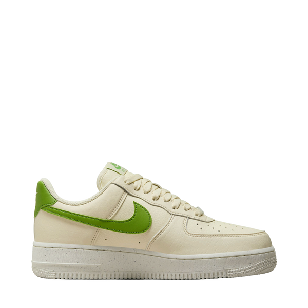 Nike Air Force 1 07 Next Nature Women's
