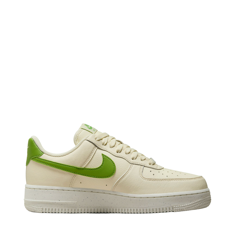 Nike Air Force 1 07 Next Nature Women's