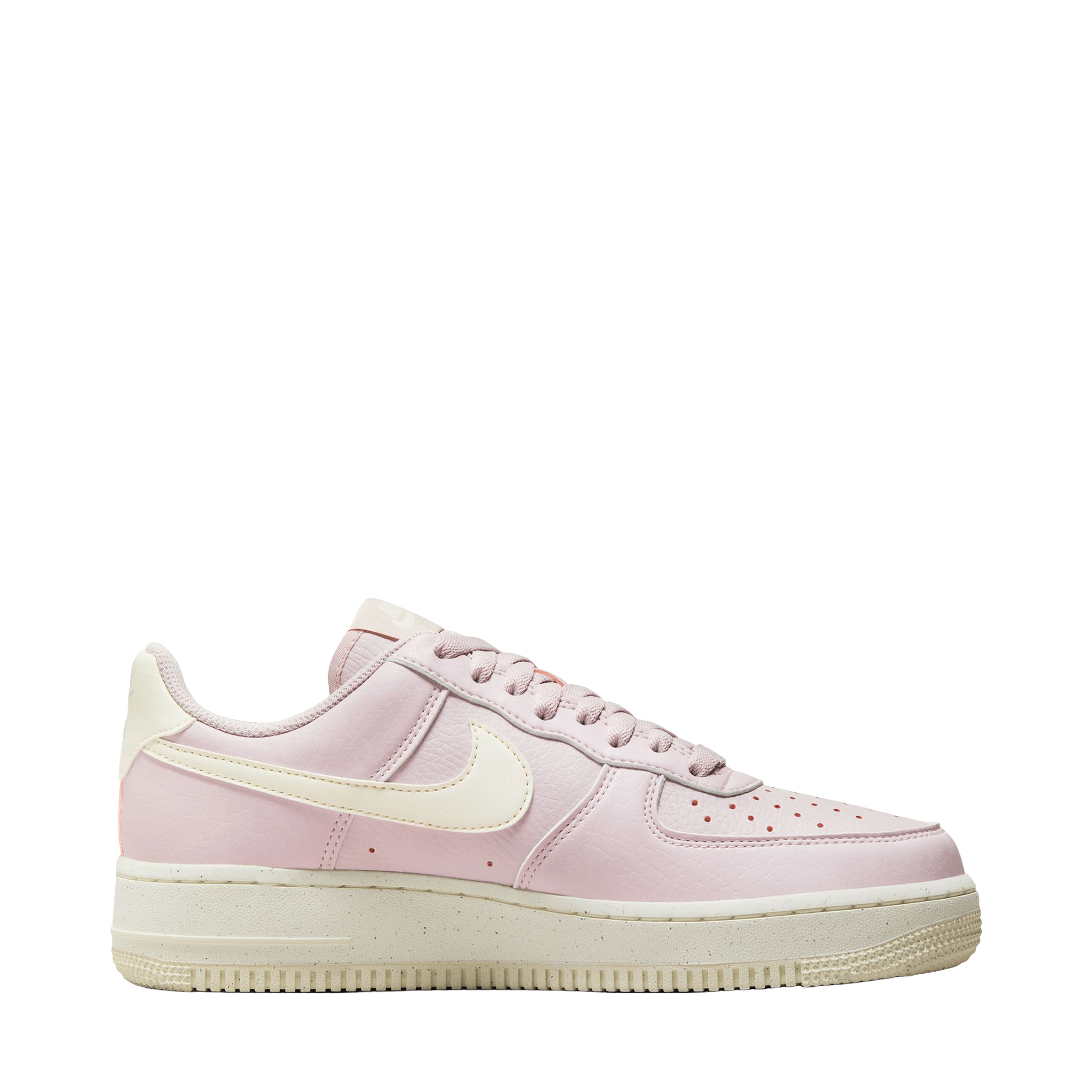 Nike Air Force 1 07 Next Nature Women's