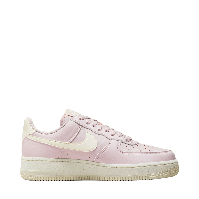 Nike Air Force 1 07 Next Nature Women's