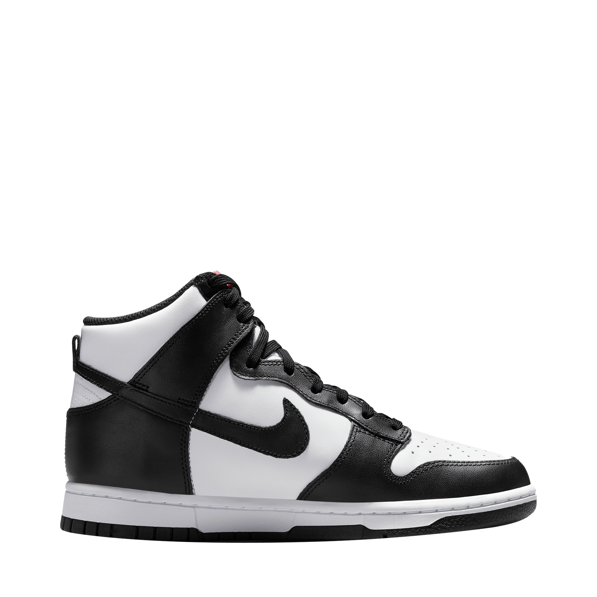 Nike Dunk High Women's