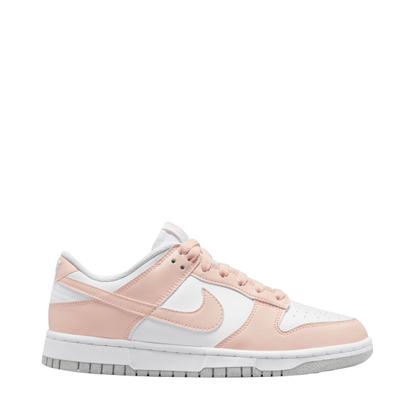Nike Dunk Low Better Women's