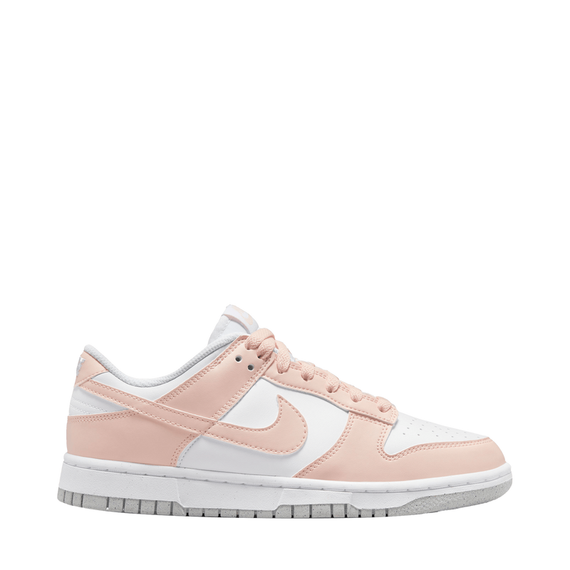Nike Dunk Low Better Women's