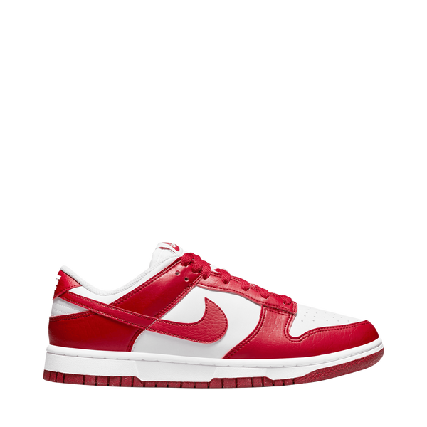 Nike Dunk Low Next Nature Women's