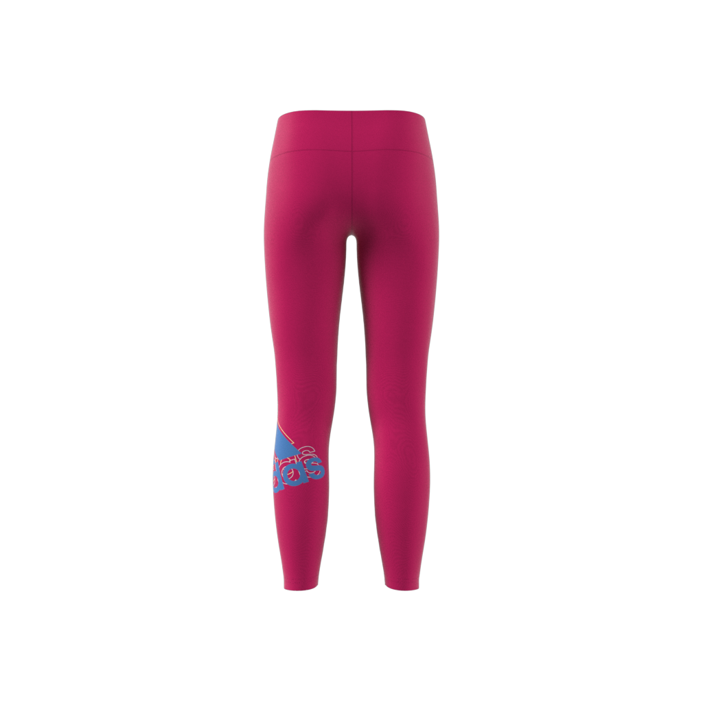 G Es Bl Leggins (GS)