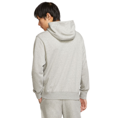 Nsw Club Hoodie Fz Ft (M)