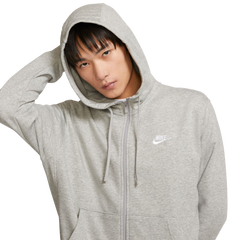Nsw Club Hoodie Fz Ft (M)