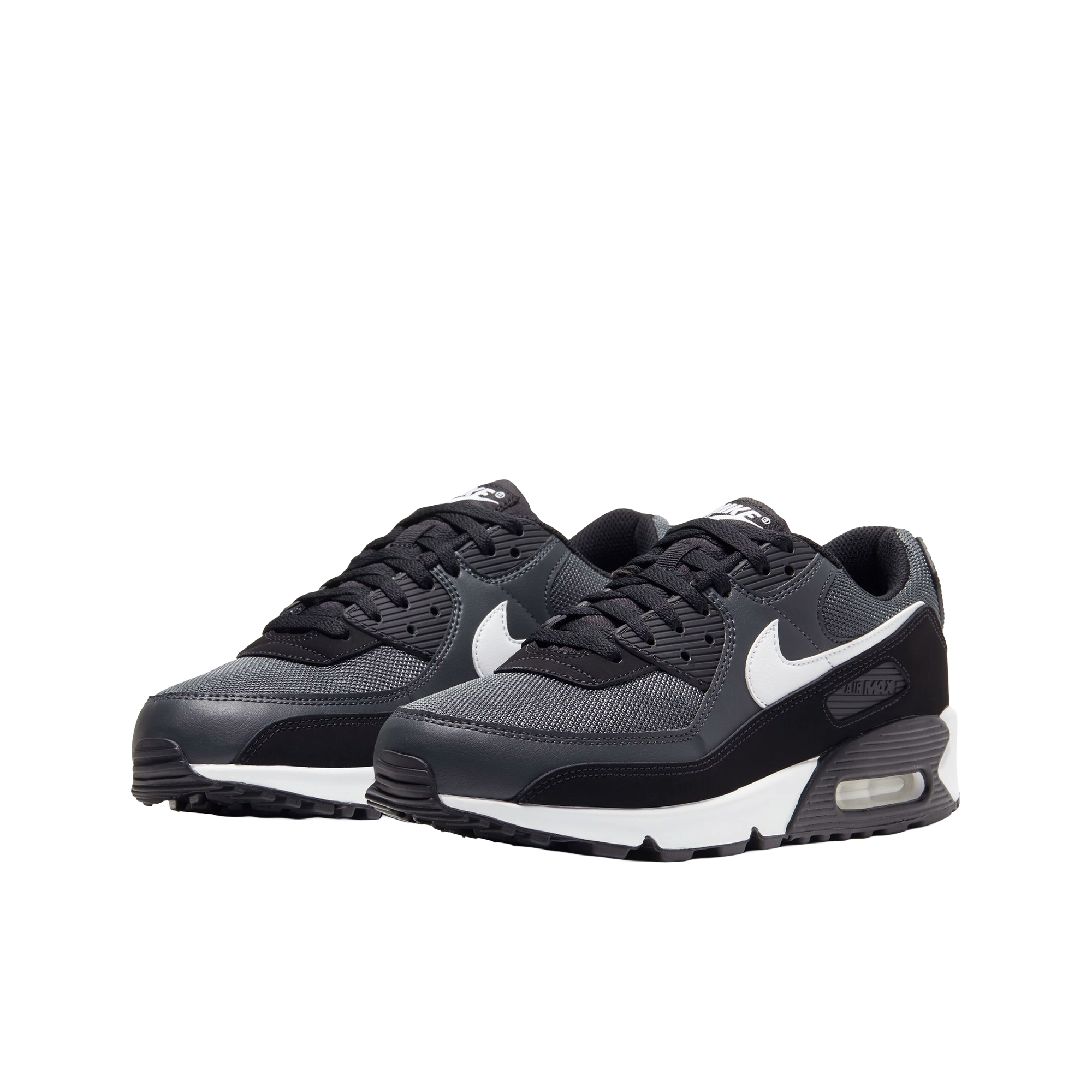 Air Max 90 (M)