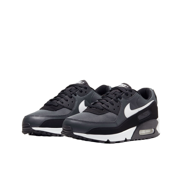 Air Max 90 (M)