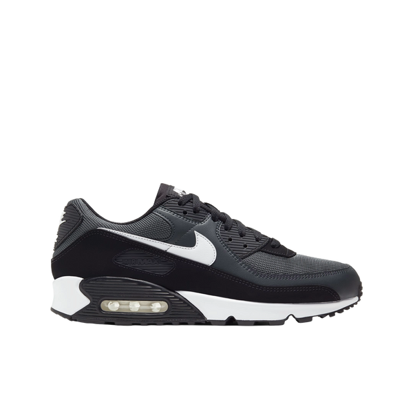 Air Max 90 (M)