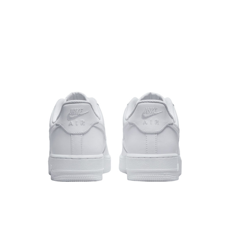 Air Force 1 '07 (M)