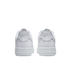 Air Force 1 '07 (M)