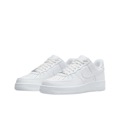 Air Force 1 '07 (M)