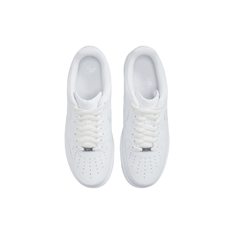 Air Force 1 '07 (M)
