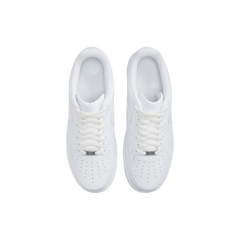 Air Force 1 '07 (M)