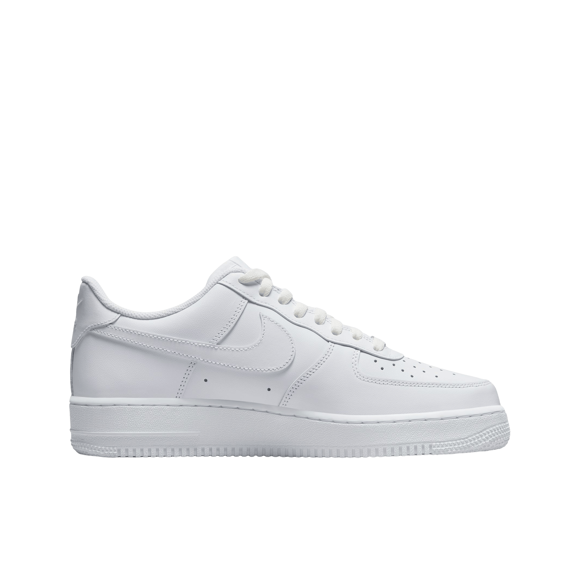 Air Force 1 '07 (M)