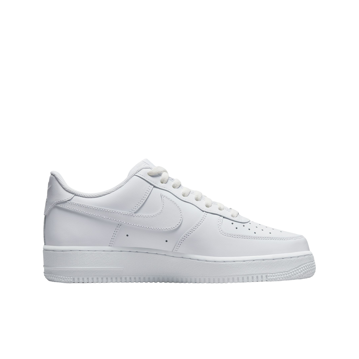 Air Force 1 '07 (M)