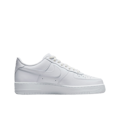 Air Force 1 '07 (M)