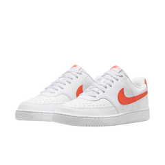 Court Vision Lo Nn (M)