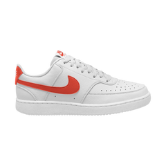 Court Vision Lo Nn (M)