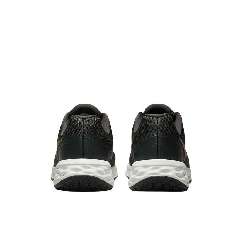 Nike Revolution 6 Next Nature Running Shoes – Women's