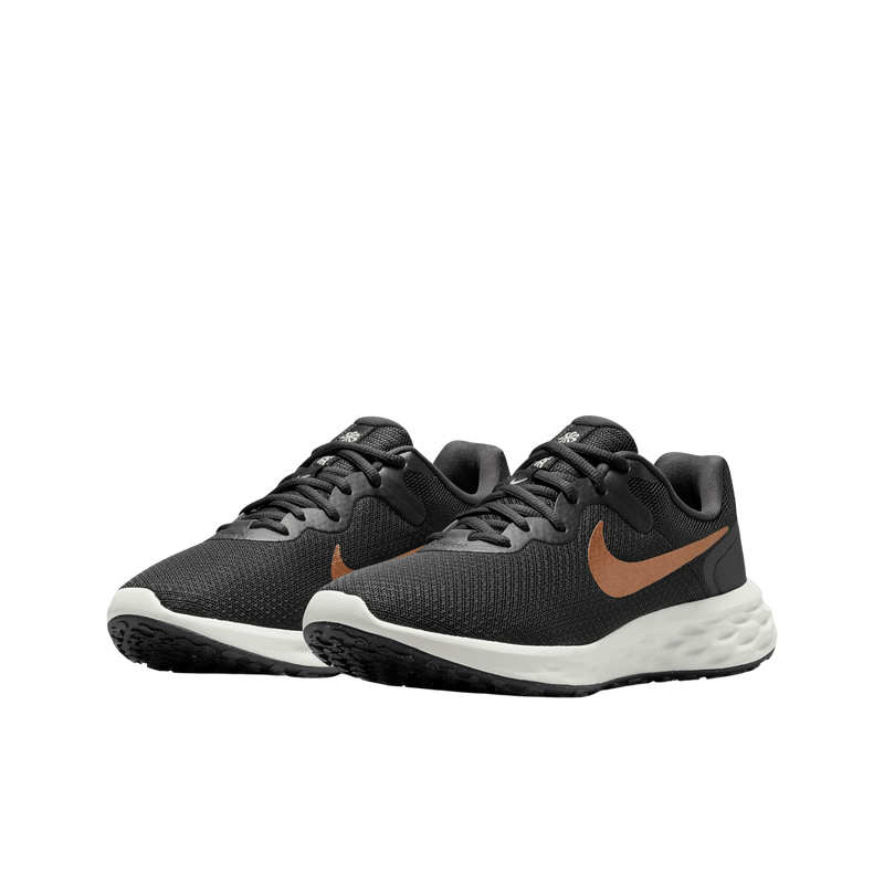 Nike Revolution 6 Next Nature Running Shoes – Women's