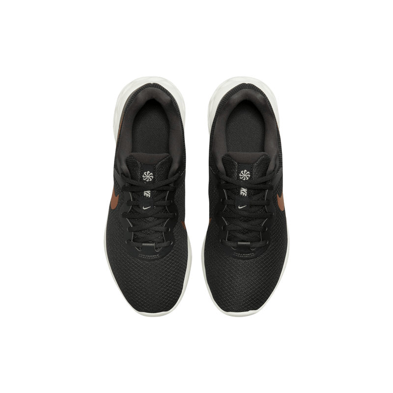 Nike Revolution 6 Next Nature Running Shoes – Women's