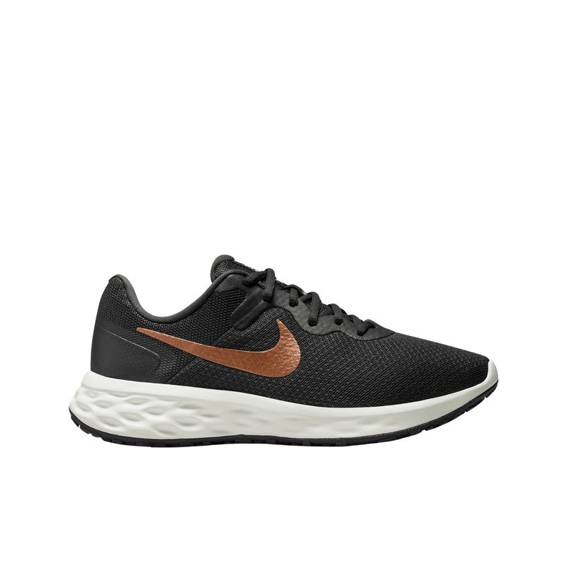 Nike Revolution 6 Next Nature Running Shoes – Women's