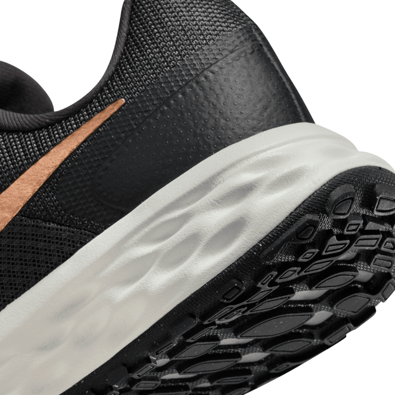 Nike Revolution 6 Next Nature Running Shoes – Women's