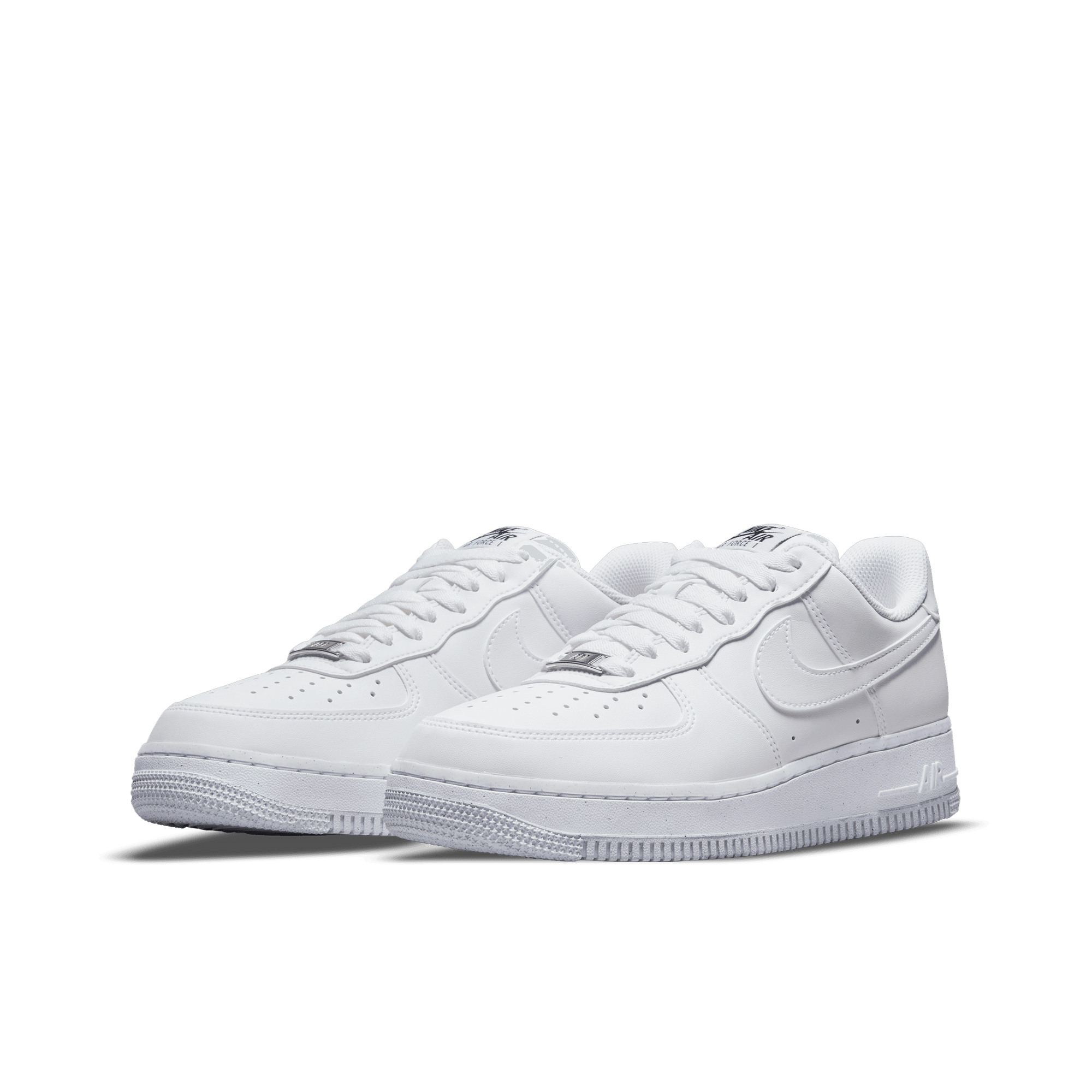 Air Force 1 '07 Better (W)