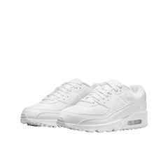 Air Max 90 (W)