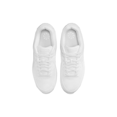 Air Max 90 (W)