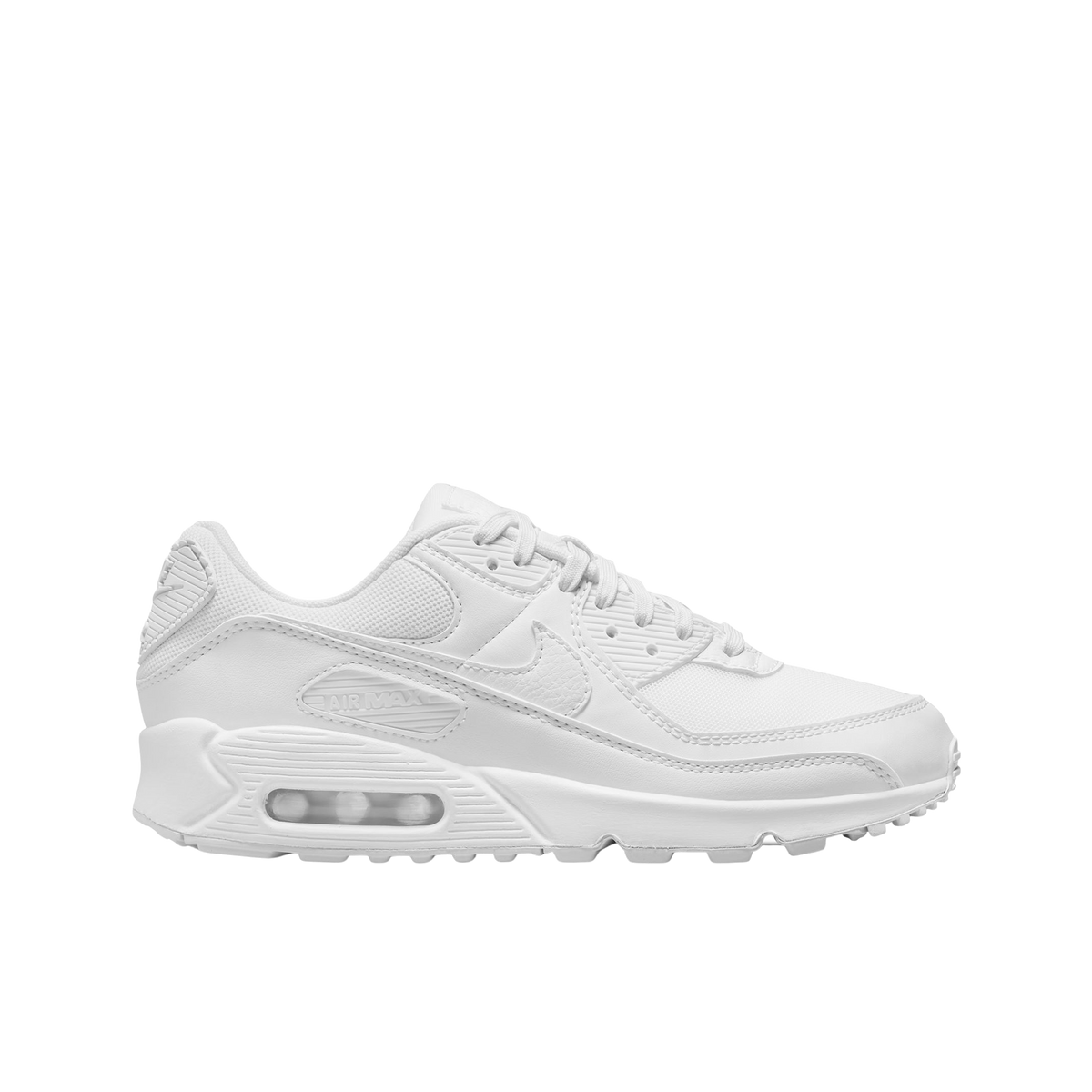 Air Max 90 (W)