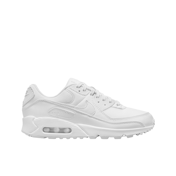 Air Max 90 (W)