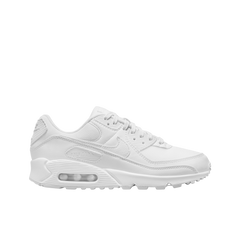 Air Max 90 (W)