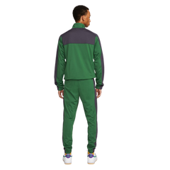 Club Pk Trk Suit (M)