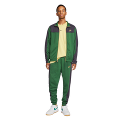 Club Pk Trk Suit (M)